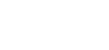 bolivar_logo