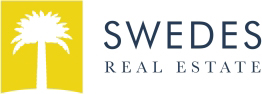 swedes_logo