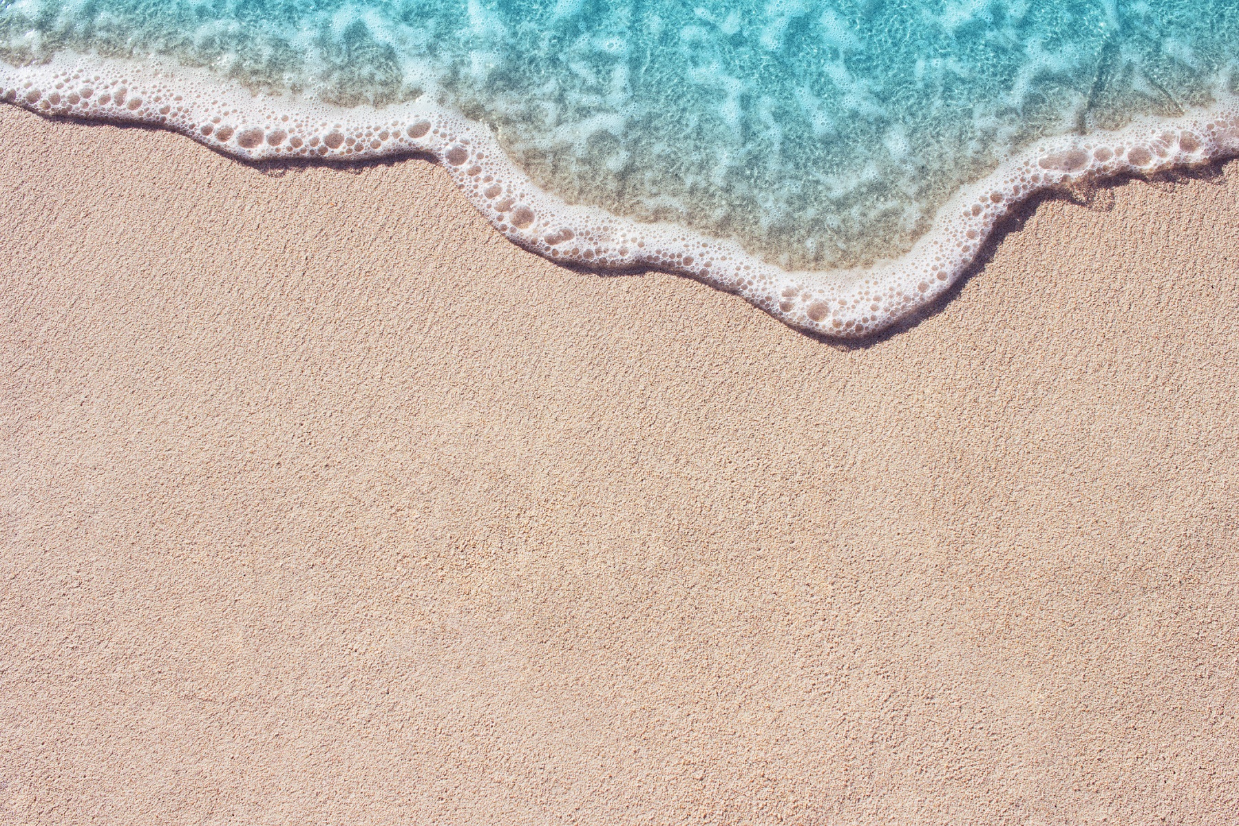 bolivar peninsula beaches