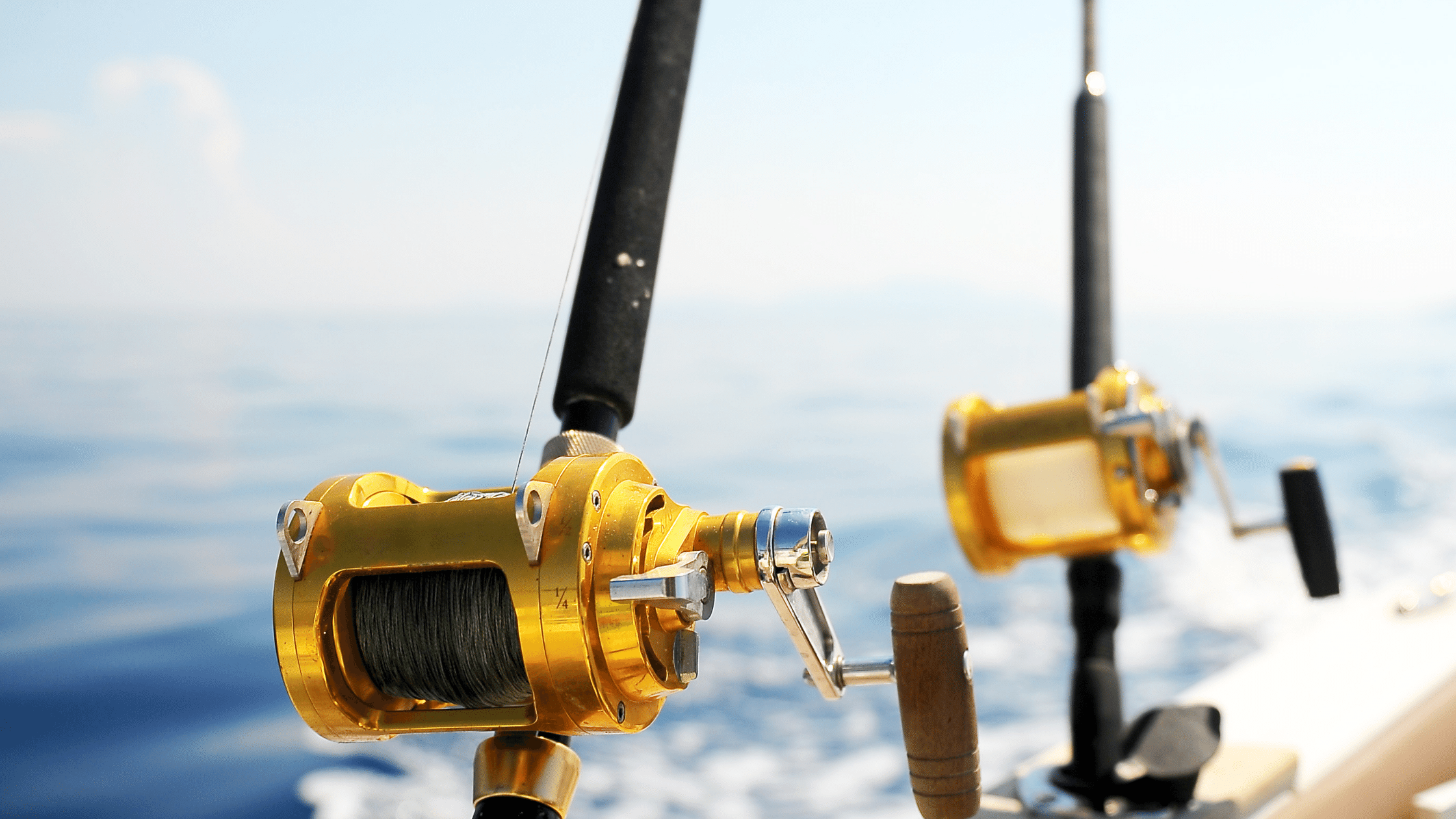 bolivar peninsula fishing